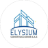 Elysium